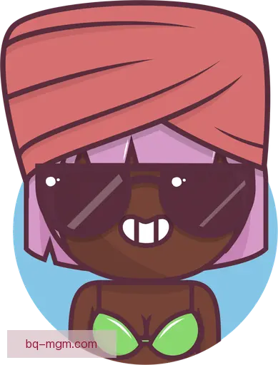 包镇